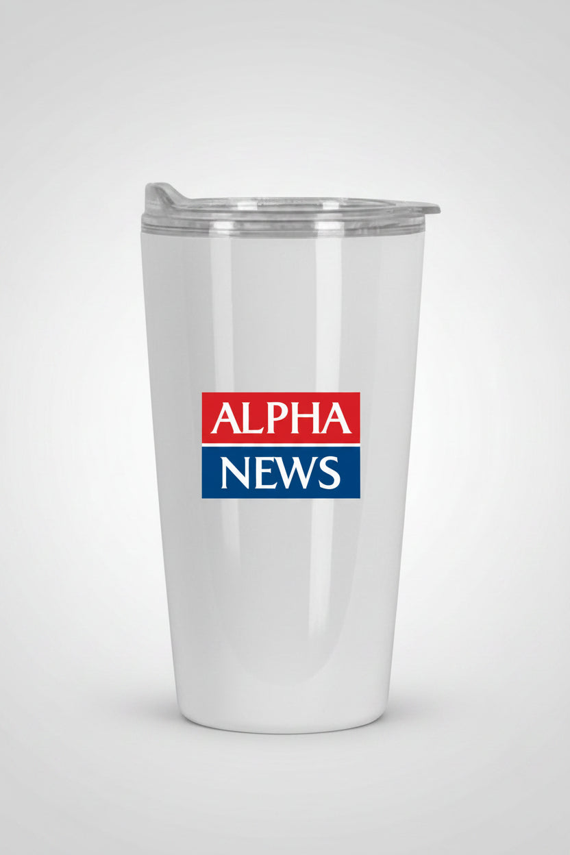 Drink tumbler