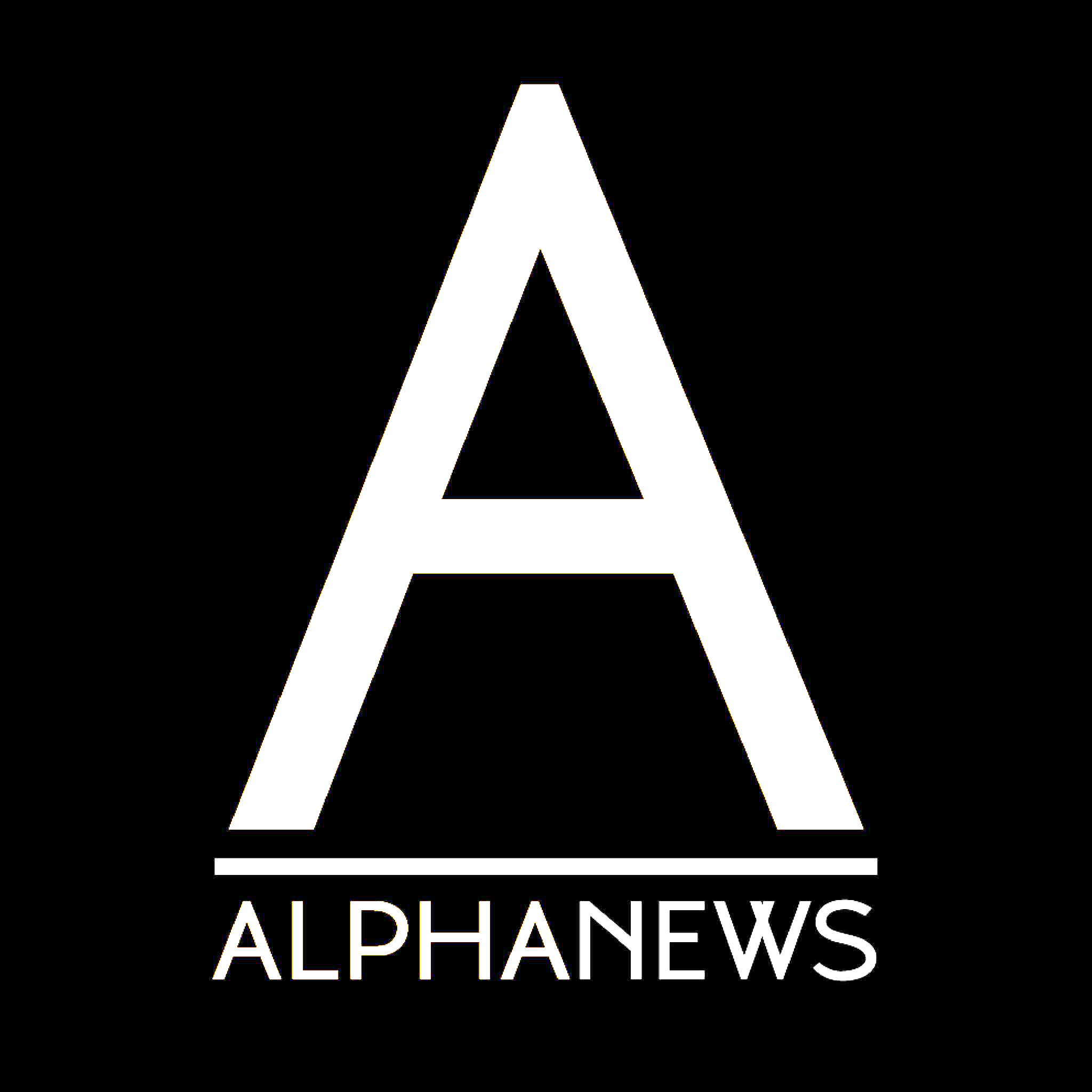 Contact Alpha News